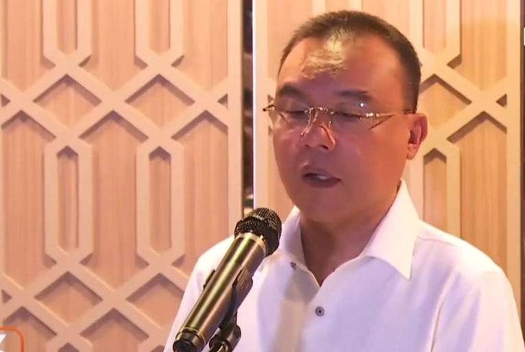 Kabinet Baru Prabowo-Gibran Siapkan 46 Kementerian, Siap Tuntaskan Janji Kampanye